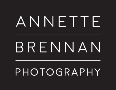 Annette Brennan